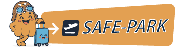SAFE-PARK.jpg